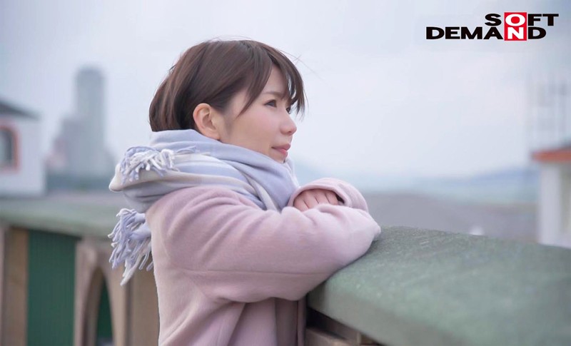 KMHR-030 Bagian 5 - 66 minit