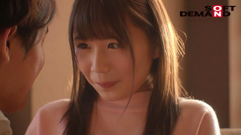 KMHR-030 Bagian 7 - 84 minit