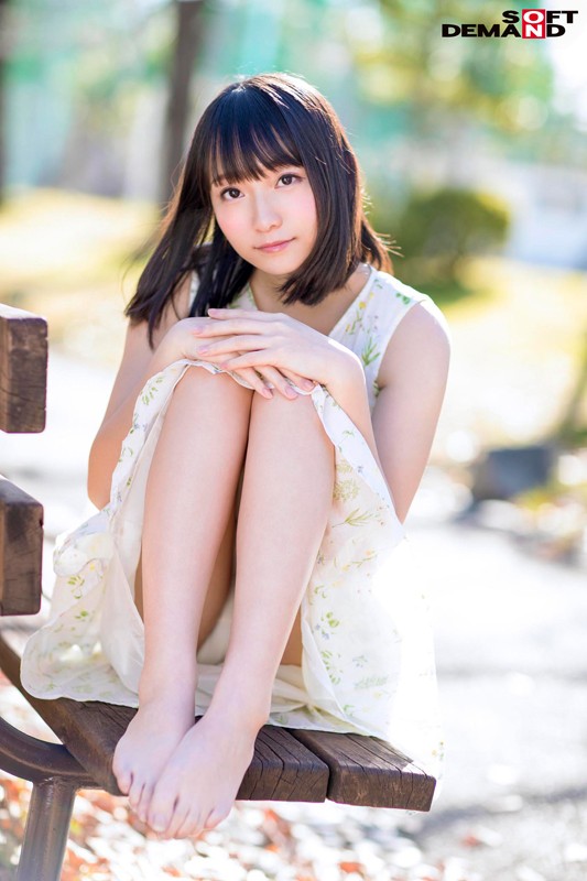 KMHR-032 第 1 部分 - 30 分钟