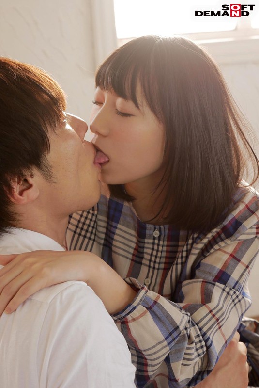 KMHR-032 第 4 部分 - 96 分钟