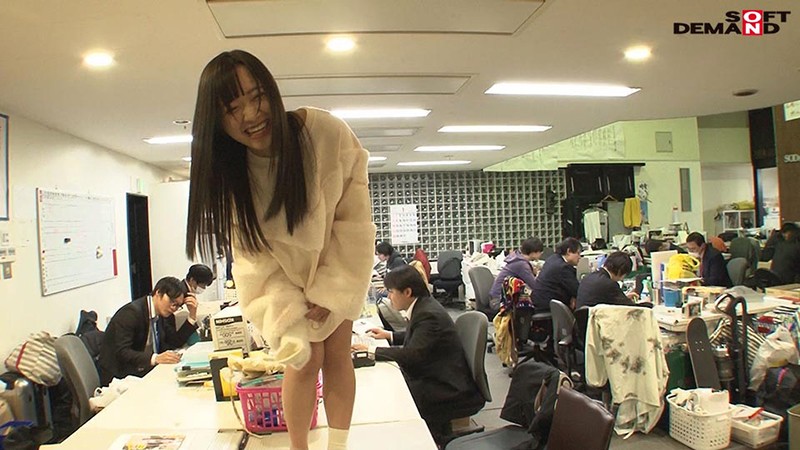 KMHR-034 Part 12 - 129 minutes