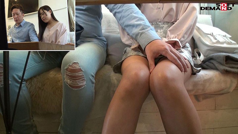 KMHR-034 Part 17 - 174 minutes