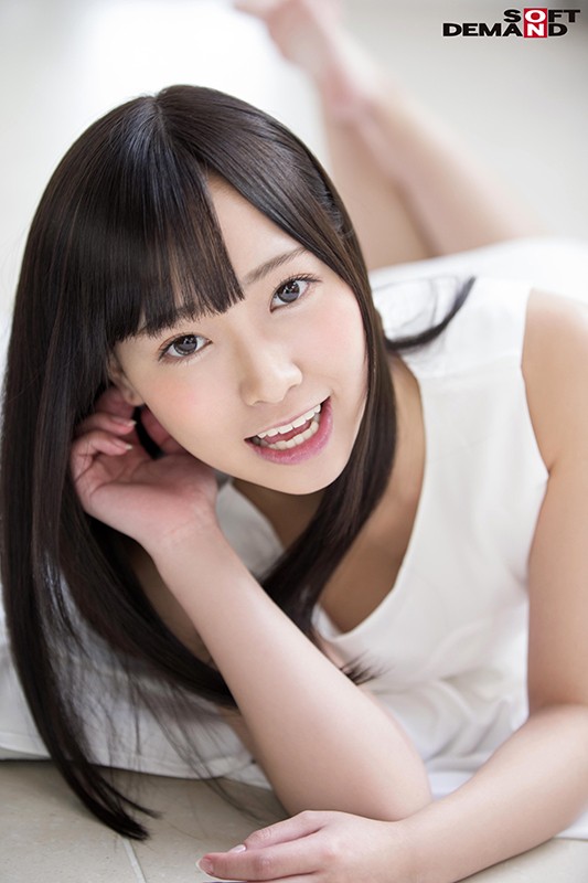 KMHR-034 Part 20 - 201 minutes