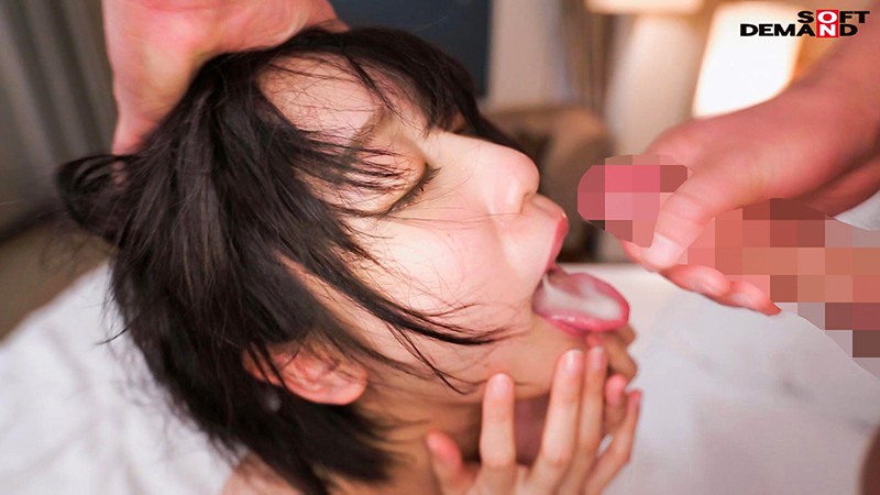 KMHR-035 第 5 部分 - 86 分钟