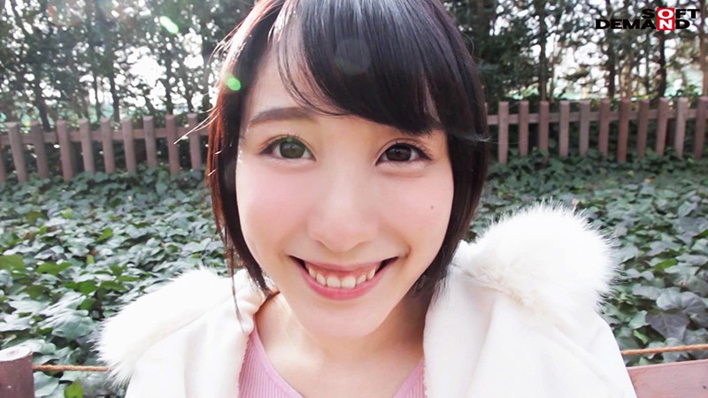 KMHR-035 パート 6 - 100 分