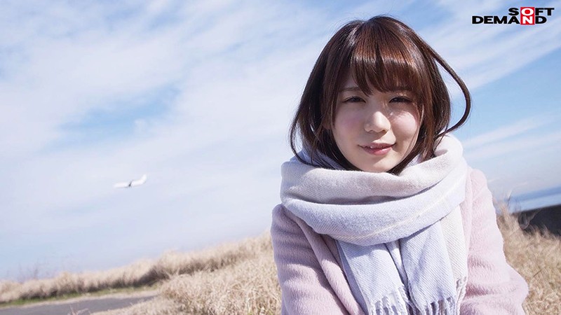 KMHR-036 Part 1 - 30 minutes