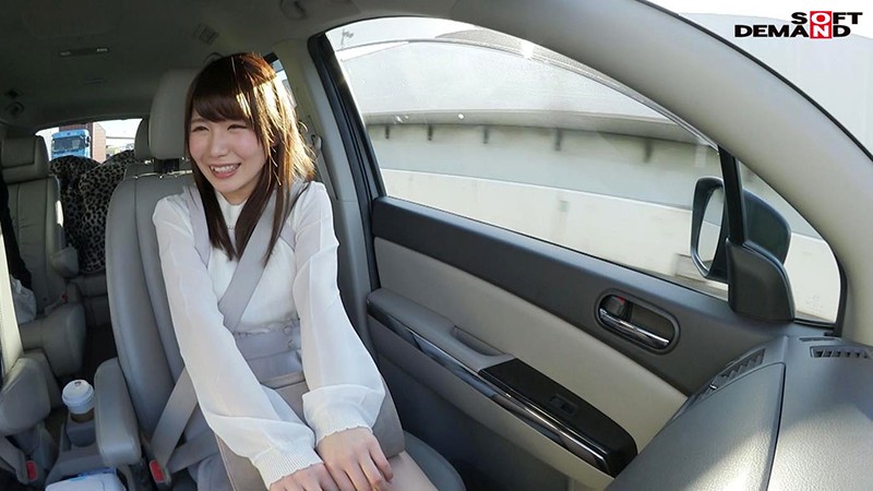 KMHR-036 Part 19 - 156 minutes