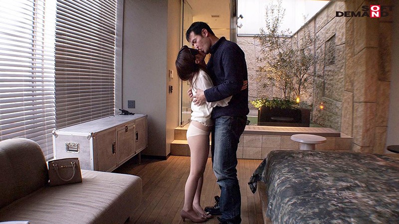 KMHR-036 Part 2 - 37 minutes