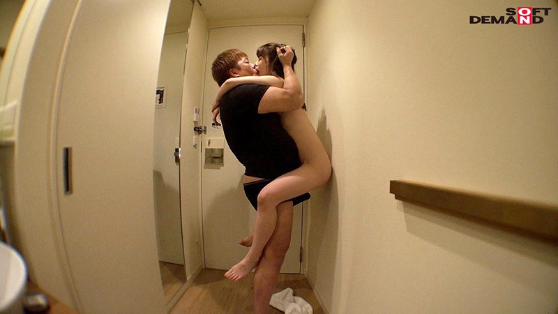 KMHR-036 Part 8 - 79 minutes