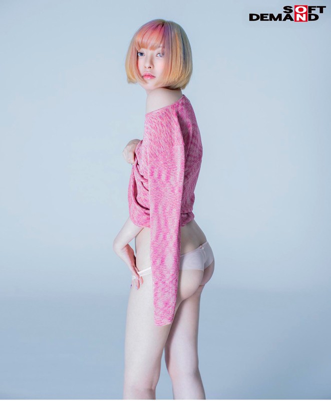 KMHR-039 第 11 部分 - 140 分钟