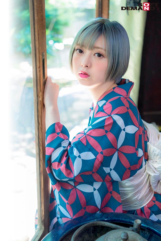 KMHR-042 第 15 部分 - 156 分钟