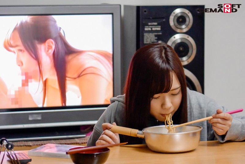 KMHR-043 パート 7 - 66 分