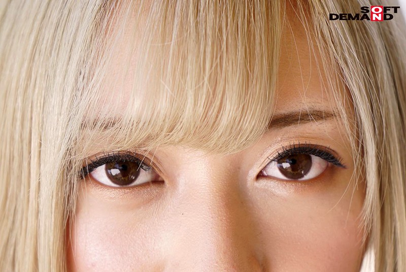 KMHR-046 第 1 部分 - 30 分钟