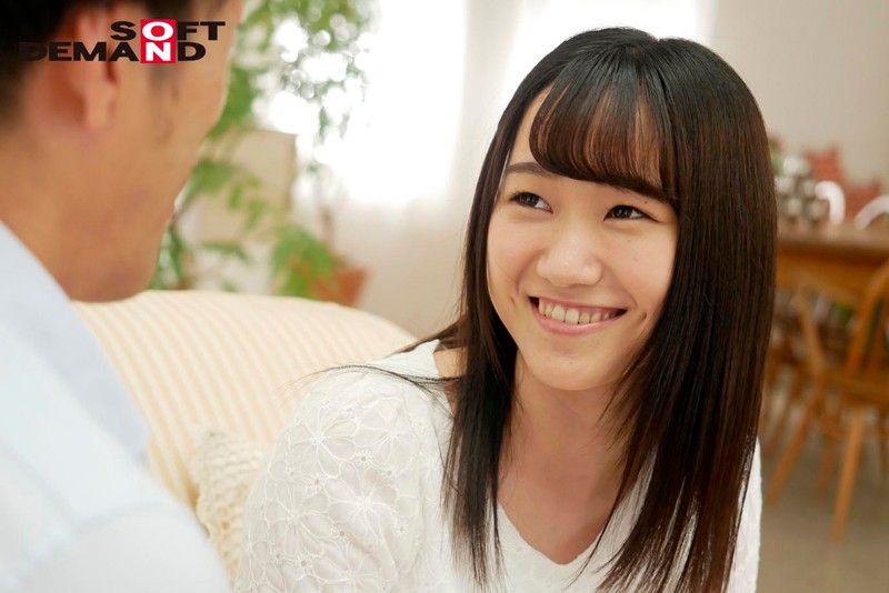 KMHR-055 第 1 部分 - 30 分钟