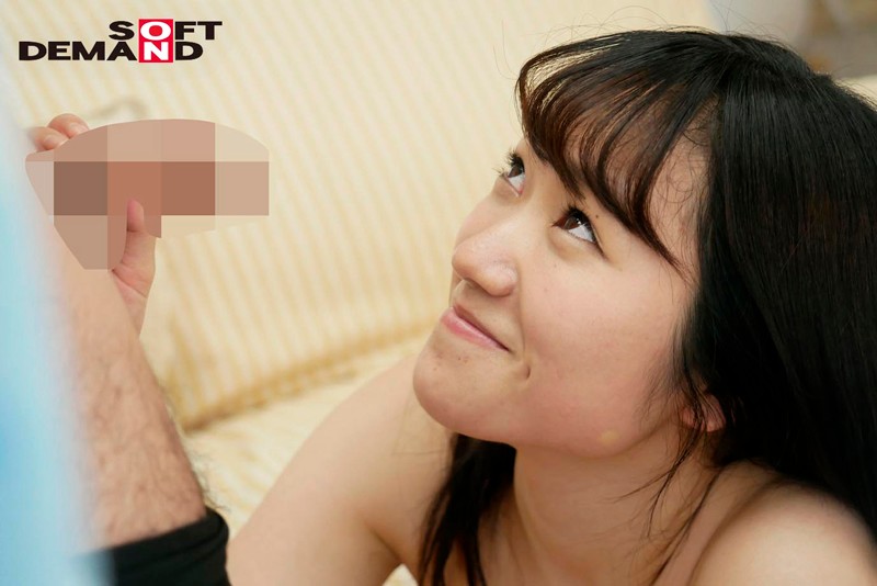 KMHR-055 第 3 部分 - 60 分钟