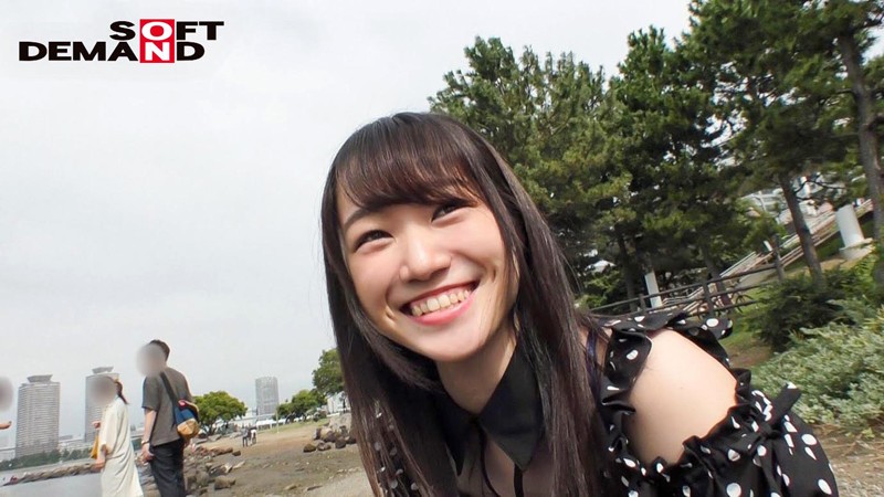 KMHR-058 第 1 部分 - 30 分钟