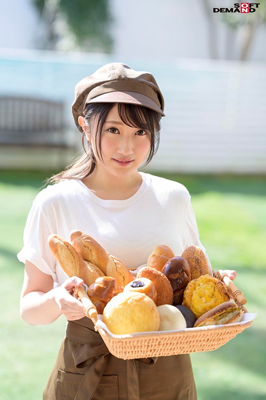 KMHR-059 パート 11 - 140 分