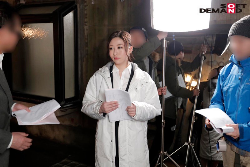 KMHR-062 Part 8 - 128 minutes