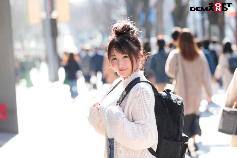 KMHR-063 パート 1 - 30 分