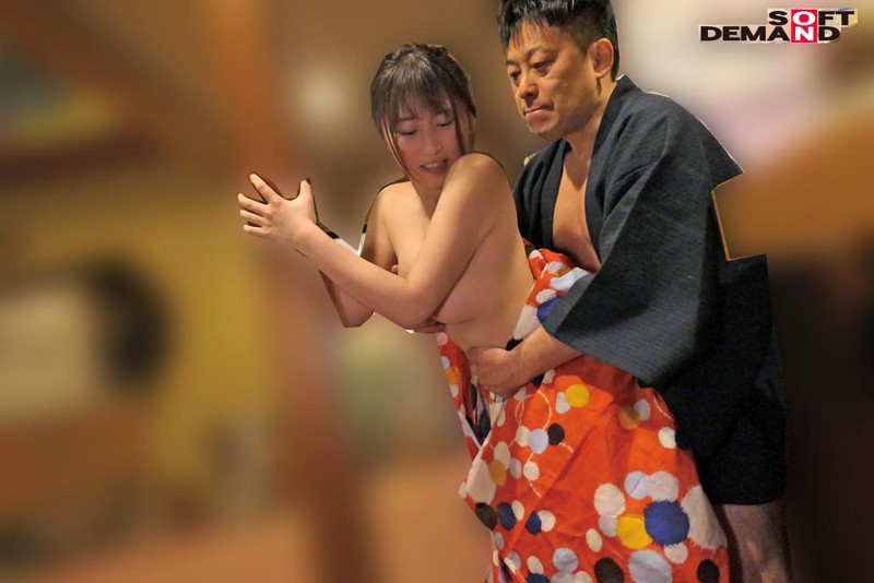 KMHR-063 パート 13 - 138 分