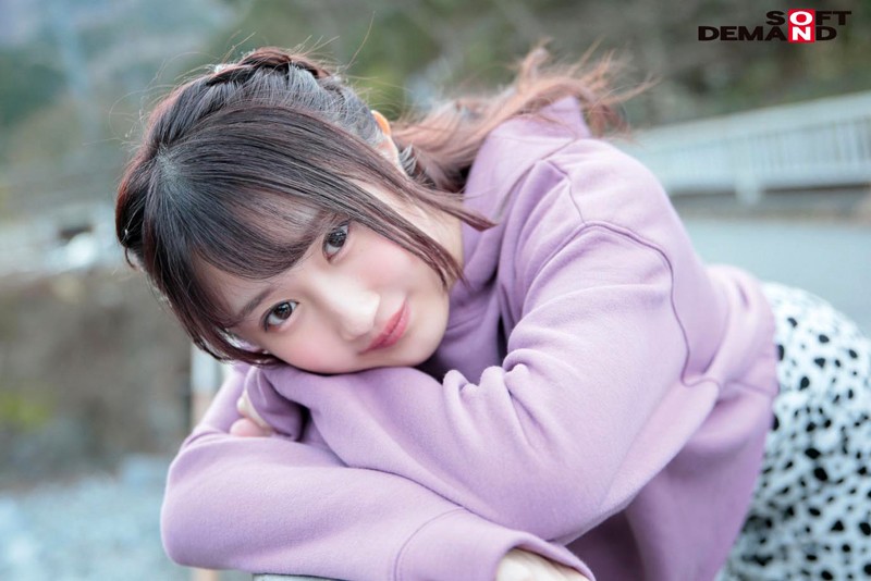 KMHR-063 パート 2 - 39 分