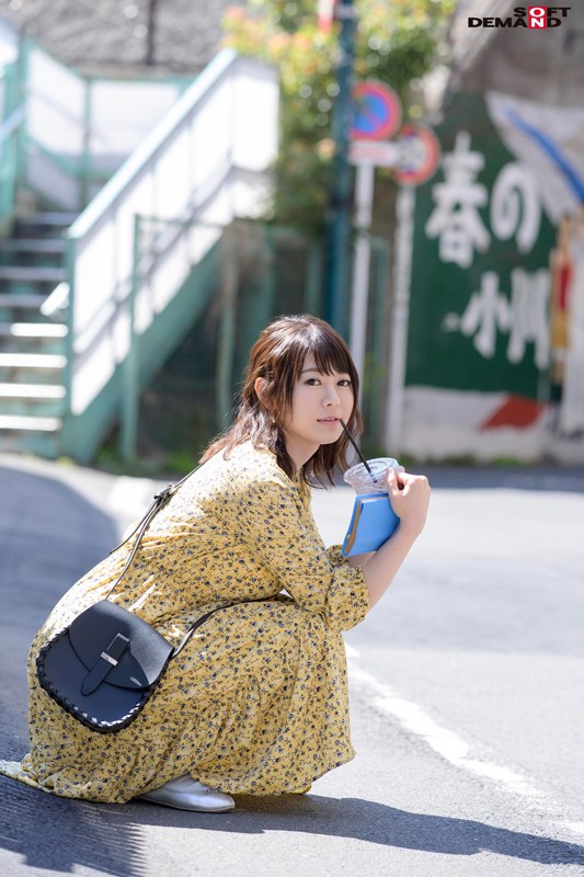 KMHR-066 パート 12 - 129 分