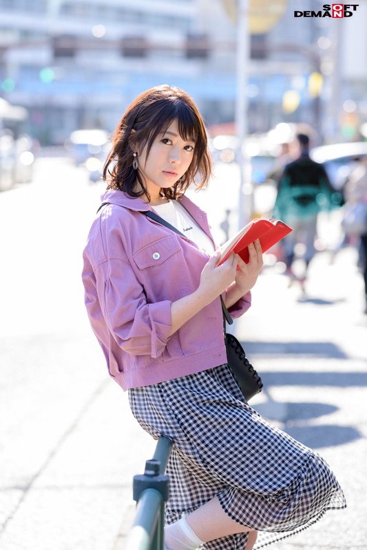 KMHR-066 パート 13 - 138 分