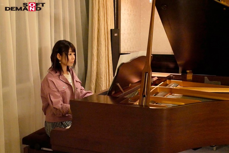 KMHR-066 第 9 部分 - 102 分钟