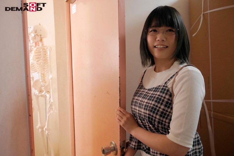 KMHR-068 Bagian 1 - 30 minit