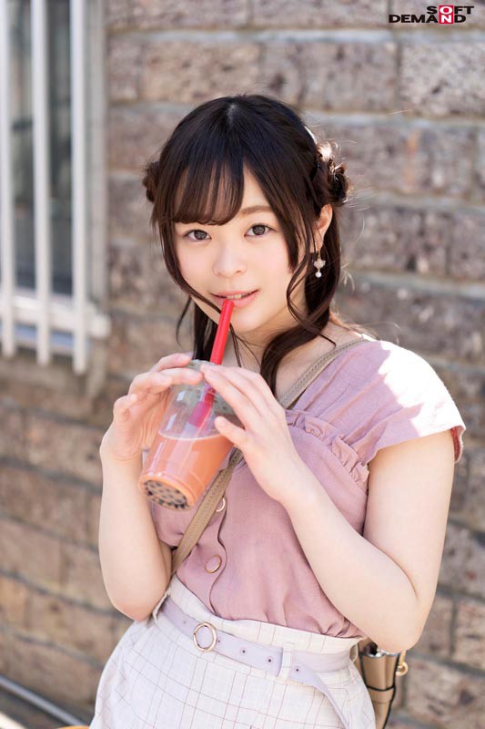 KMHR-075 Bagian 11 - 140 minit