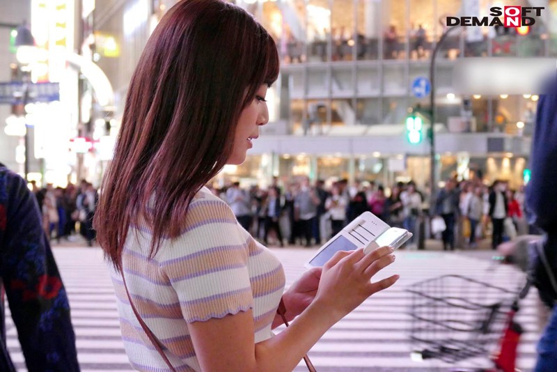 KMHR-076 Part 8 - 149 minutes