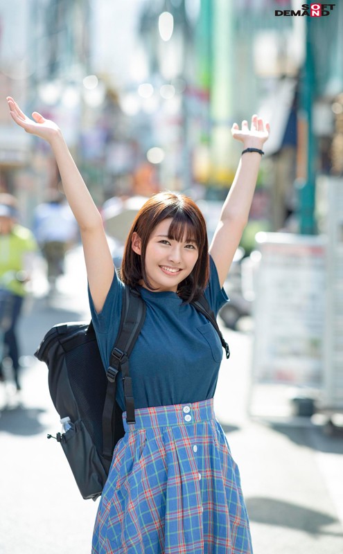 KMHR-078 Bagian 17 - 446 minit