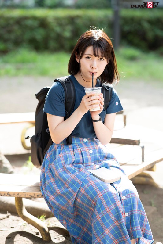 KMHR-078 Bagian 18 - 472 minit