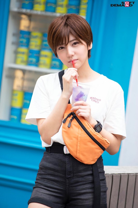 KMHRS-001 第 2 部分 - 41 分钟