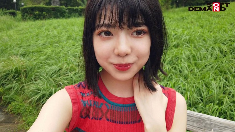 KMHRS-002 パート 11 - 120 分