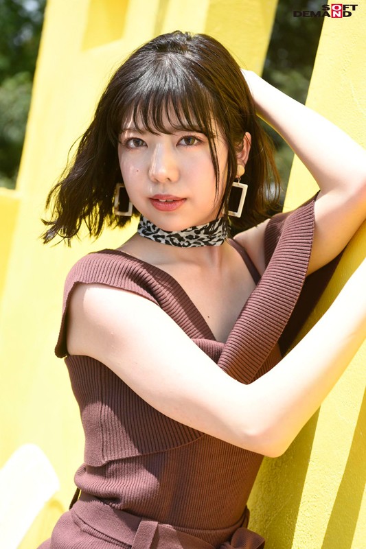 KMHRS-002 パート 2 - 39 分