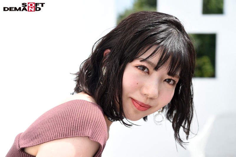 KMHRS-002 パート 3 - 48 分