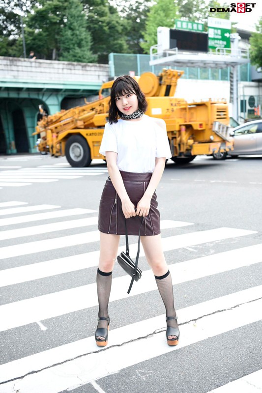 KMHRS-002 パート 8 - 93 分