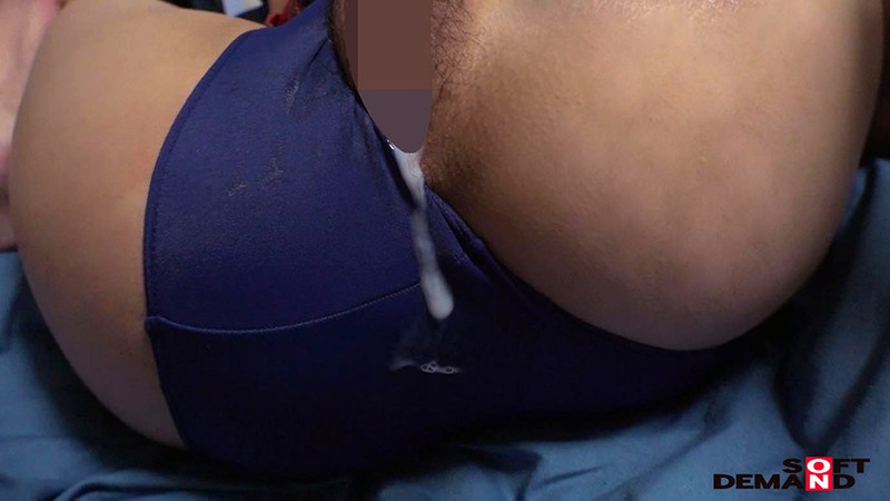 KMHRS-004 パート 10 - 93 分