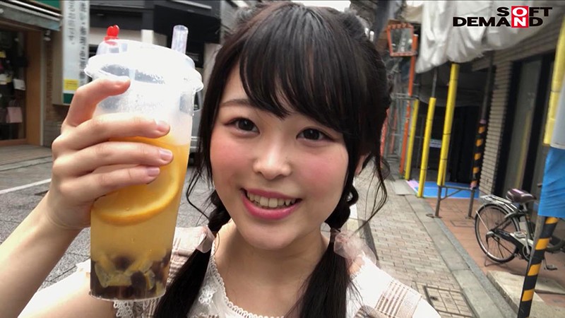 KMHRS-004 Part 3 - 44 minutes