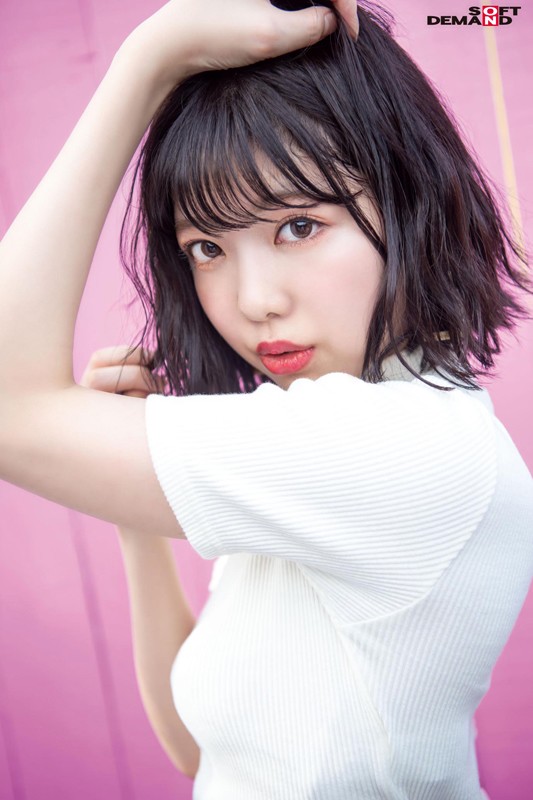 KMHRS-006 パート 2 - 37 分