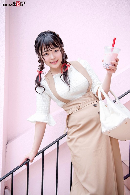 KMHRS-007 第 2 部分 - 38 分钟