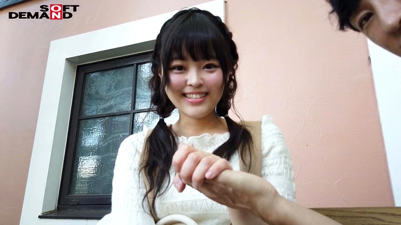 KMHRS-007 第 20 部分 - 182 分钟