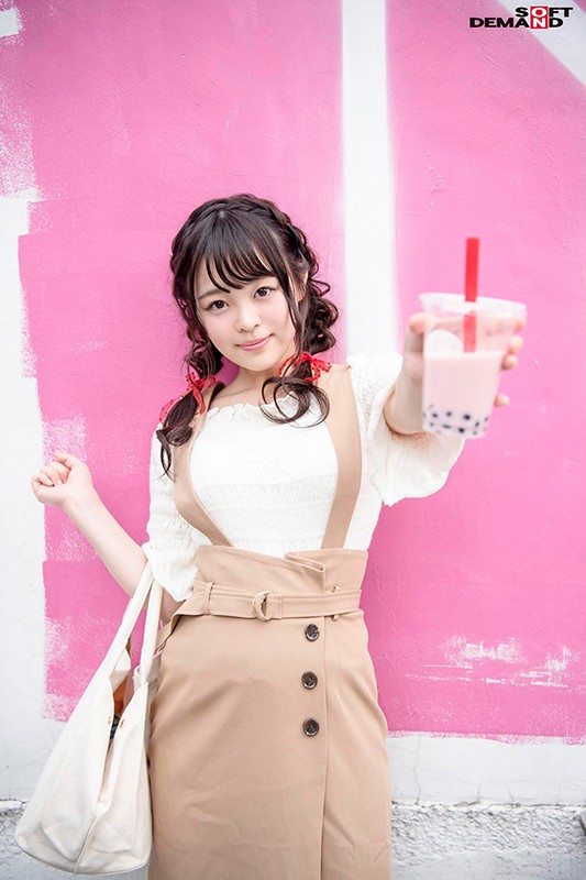 KMHRS-007 パート 3 - 46 分