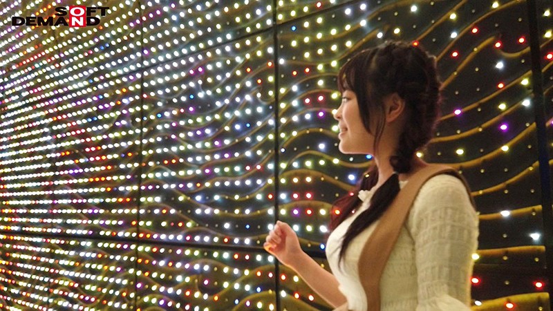 KMHRS-007 第 4 部分 - 54 分钟