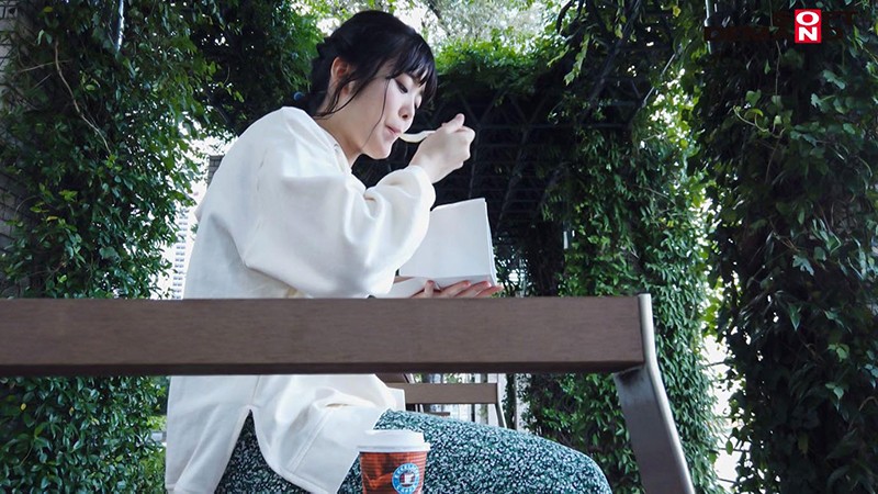 KMHRS-008 パート 13 - 150 分