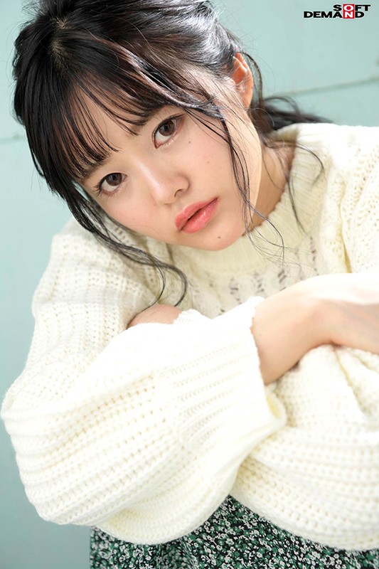 KMHRS-008 パート 2 - 40 分