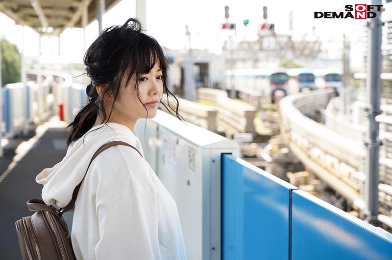 KMHRS-008 パート 7 - 90 分