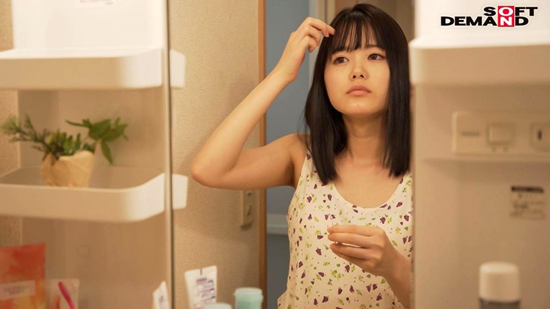 KMHRS-008 Bagian 8 - 100 minit