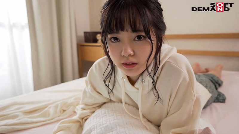 KMHRS-008 パート 9 - 110 分